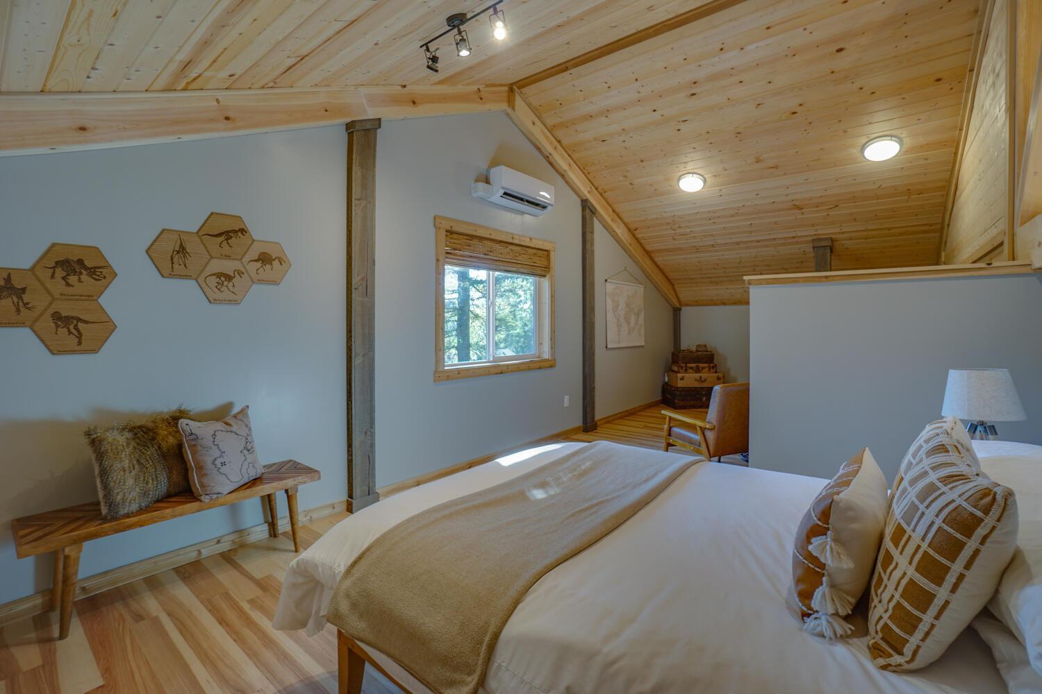 Jurassic Rebirth Out On Jul 2 - Book Your Stay Now (Adults Only) Washougal ภายนอก รูปภาพ