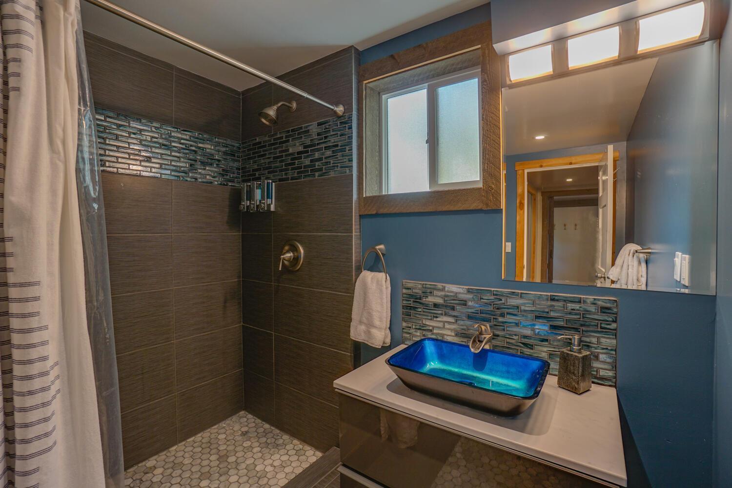 Jurassic Rebirth Out On Jul 2 - Book Your Stay Now (Adults Only) Washougal ภายนอก รูปภาพ