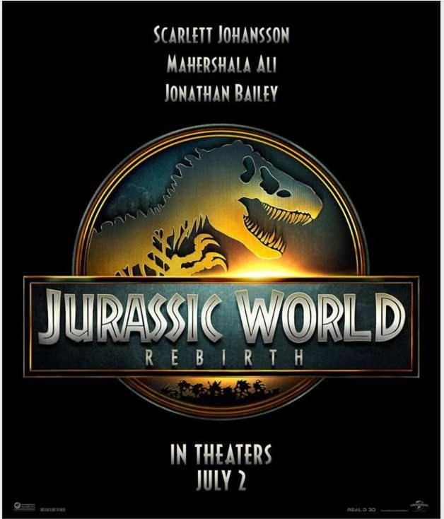 Jurassic Rebirth Out On Jul 2 - Book Your Stay Now (Adults Only) Washougal ภายนอก รูปภาพ